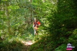 2024-08-24 KTRE 2024 -121747-DSC_4480